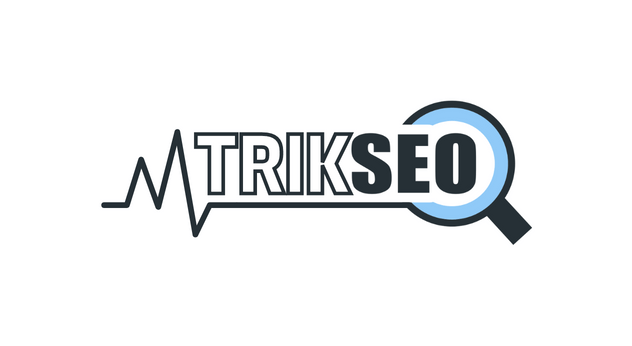 Google SERP