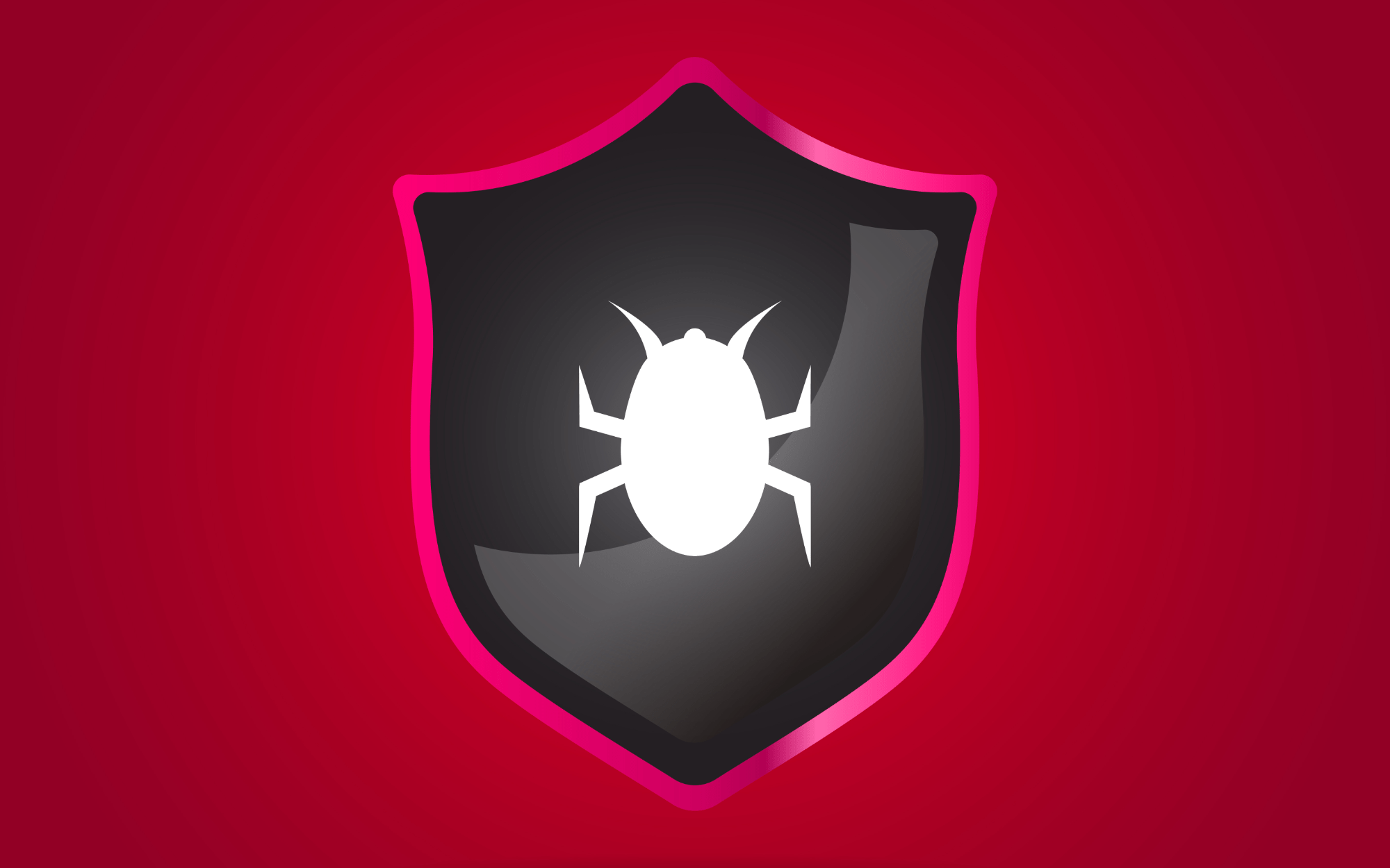 Alat pengintai untuk bug bounty
