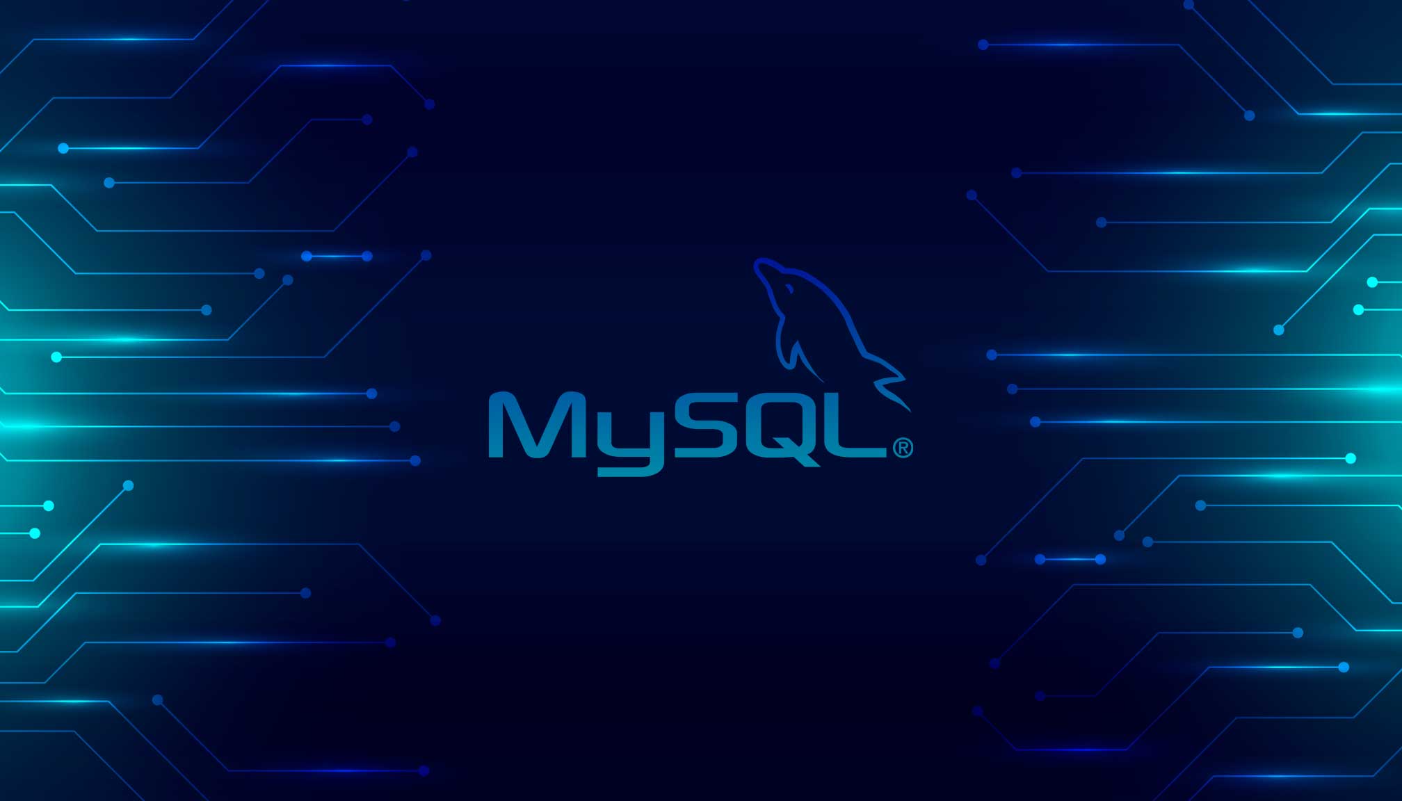 Metasploit: Brute Force MySQL