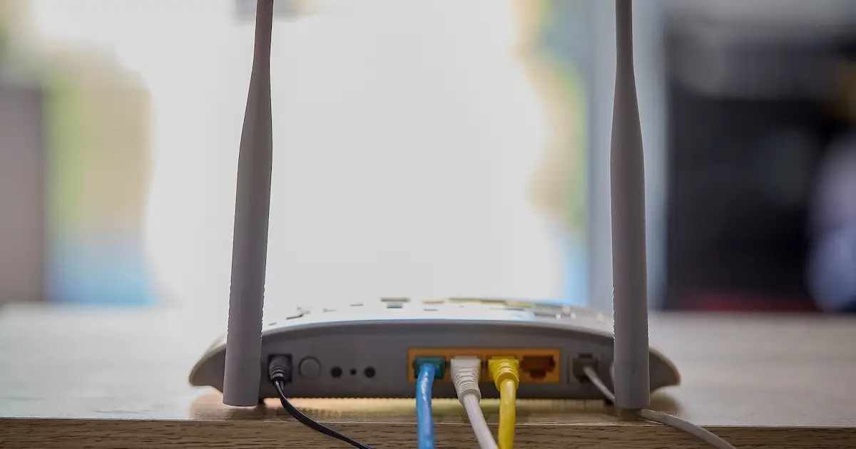TP-link WR841N Vulnerability